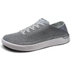 image:imageREEF Mens Swellsole Neptune SneakersGrey