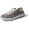 Multi Knit