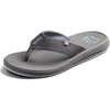 image:imageREEF NiasLight Grey