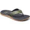 Geo Olive-gum