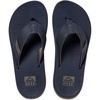 image:imageREEF Santa Ana Mens SandalNavy