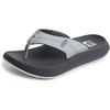 Grey-light Grey-blue