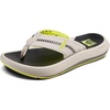 Grey-lime