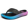 Grey-purple-blue
