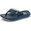 Midnight Navy
