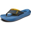 Yellow/Black/Blue