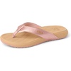 image:imageREEF girls Kids Cushion HarmonyPastel Pink