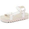 image:imageREEF girls Kids Rem HiIridescent