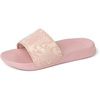 Dusty Pink Floral