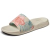 image:imageReef Girls Kids One Slide SandalVintage Hawaiian