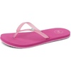 Fuchsia Red