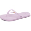 image:imageReef Kids Kids Charming Little KidBig KidLavender Orchid
