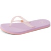 image:imageReef Kids Kids Charming Little KidBig KidLavenderCoral