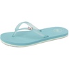 image:imageReef Kids Kids Charming Little KidBig KidNile Blue