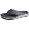 Grey/Ether