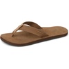 Classic Brown
