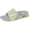 Greige-lime