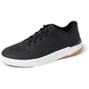 image:imageReef Mens Shoes Shoreline Del Mar H20BlackWhite