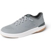 image:imageReef Mens Shoes Shoreline Del Mar H20Grey