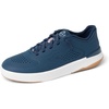 Navy-gum