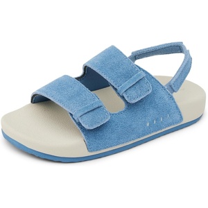 image:imageREEF Boys Little OjaiDusk Blue