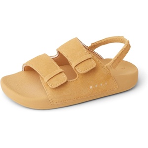image:imageREEF Boys Little OjaiPure Gold