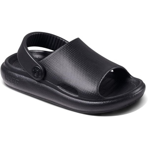 image:imageREEF Boys ToddlerLittle Kid Rio SlideBlack