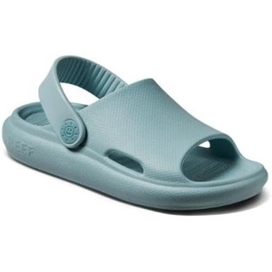 image:imageREEF Boys ToddlerLittle Kid Rio SlideEther Blue