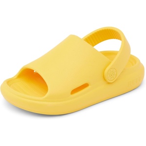 image:imageREEF Boys ToddlerLittle Kid Rio SlideSunny