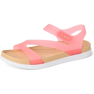 image:imageREEF Cali Coastin Big KidGlitter Pink
