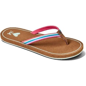 image:imageREEF Devy Girls SandalMulti24