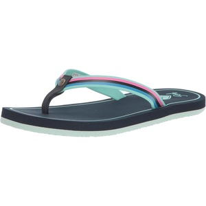 image:imageREEF Devy Girls SandalPeacoat