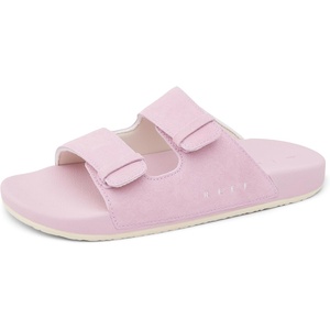 image:imageREEF Girls Kids OjaiCameo Pink