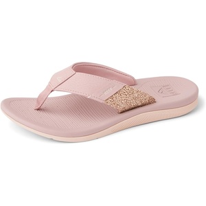 image:imageREEF Girls Kids Santa AnaPale Mauve