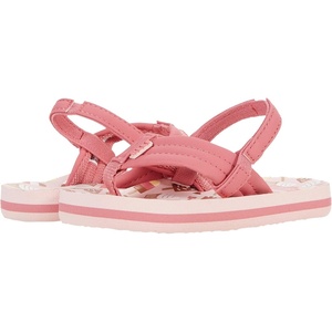 image:imageREEF Girls ToddlerLittle Kid Ahi Beach Flip Flop Soft Cushion Footbed Water FriendlyIce Cream Truck