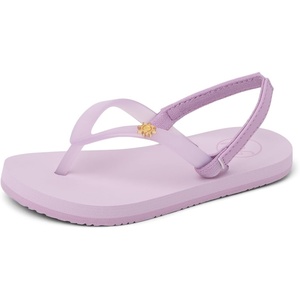 image:imageREEF Girls ToddlerLittle Kid CharmingLavender Orchid