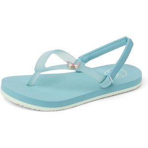 image:imageREEF Girls ToddlerLittle Kid CharmingNile Blue