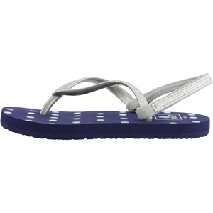 image:imageREEF Little Stargazer Prints Girls SandalBlue Dots