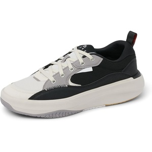 image:imageREEF Mens Fanning Shoe Lightweight Cushion Footbed Bottle OpenerAsphalt