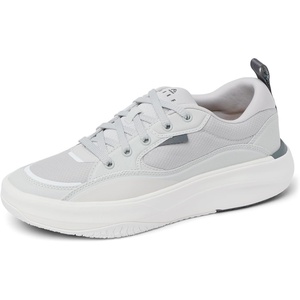image:imageREEF Mens Fanning Shoe Lightweight Cushion Footbed Bottle OpenerNimbus