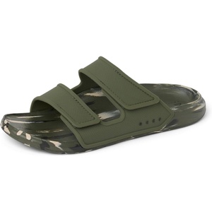 image:imageREEF Mens Oasis Adapt Slide SandalsCamo Marble