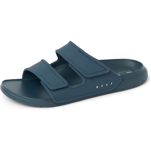image:imageREEF Mens Oasis Adapt Slide SandalsNavy