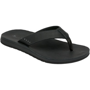 image:imageREEF Mens Ojai ClassicBlack