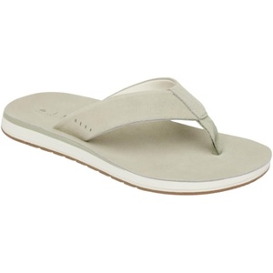 image:imageREEF Mens Ojai ClassicSage Suede