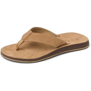 image:imageREEF Mens Ojai ClassicSand