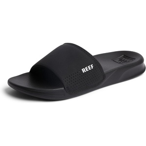 image:imageREEF Mens One Slide SandalsBlack