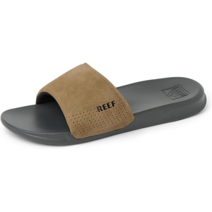 image:imageREEF Mens One Slide SandalsGtagreytan