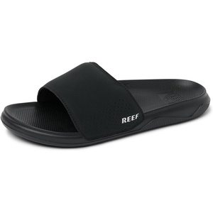 image:imageREEF Mens Sandals TailslideBlack