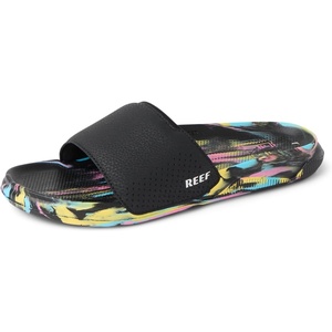 image:imageREEF Mens Sandals TailslideCandy Marble