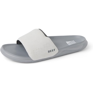 image:imageREEF Mens Sandals TailslideGreygrey